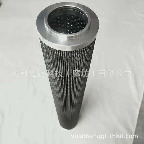 供应 颇克939066Q工程机械设备配件液压油过滤器滤芯