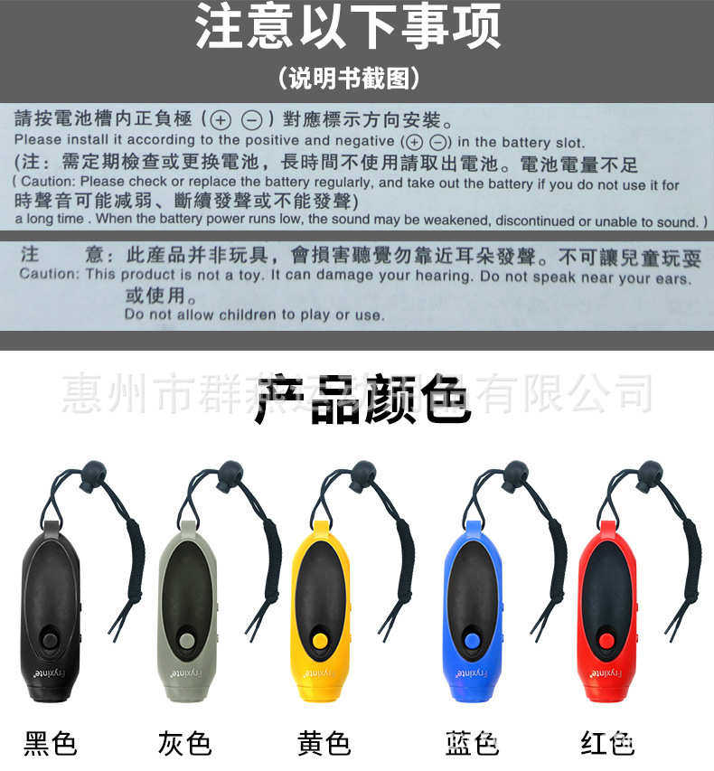 товар из китая None