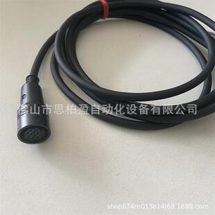 CH20M 基恩士GT2 CHL2M CHP10M CHP5M CHP2M GT2