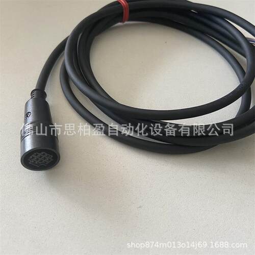 基恩士GT2-CHP2M GT2-CHP5M GT2-CHP10M GT2-CH20M GT2-CHL2M