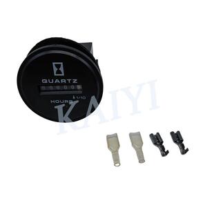 260 350 135SR计时器工作小时表YT58S00006P1 330 神钢SK200