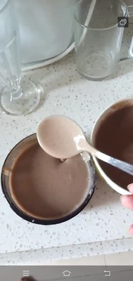 美国JESE洁氏100Q破壁料理机怎么样一个月后开始后悔了诉说原因