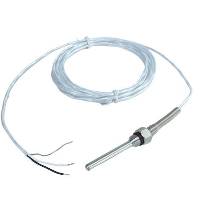 Ingersoll Rand英格索兰39560628TD螺杆式空压机配件大全现货