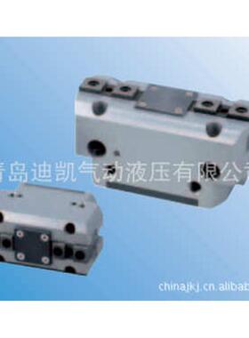 TKC气缸CDQ2WB20-50DCMZ