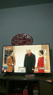 良心评测海信H55E3A和创维55M7S哪个好用点？区别有吗？