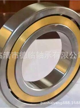 圆柱滚子轴承CRL4A CRL5A CRL6A CRL7A CRL8A CRL9A CRL10A