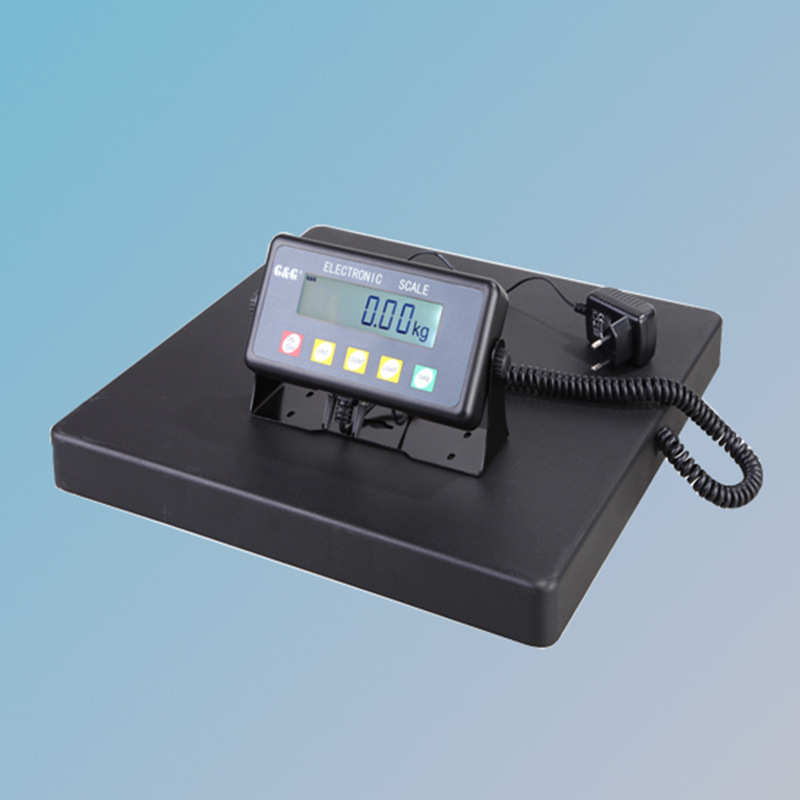 常熟双杰 PSB-75 PSB-150 PSB-300 包裹秤