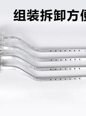 牛犊学步车犊牛用辅助站立器小牛支架康复车犊牛套养牛用品养殖