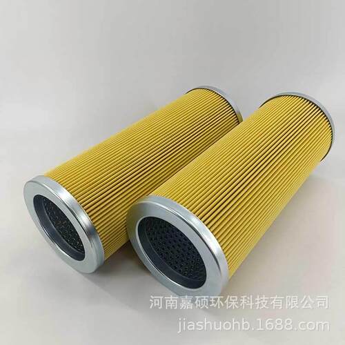 回油滤芯P-UL-12A-20U