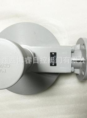 罗托克配套伞形齿轮箱GK30.2GK40.2正齿轮箱