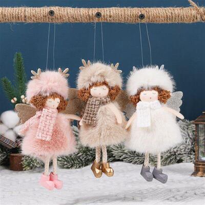 Christmas decorations Christmas stockings Christmas tree gif