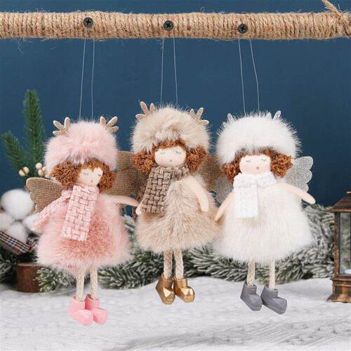 Christmas decorations Christmas stockings Christmas tree gif