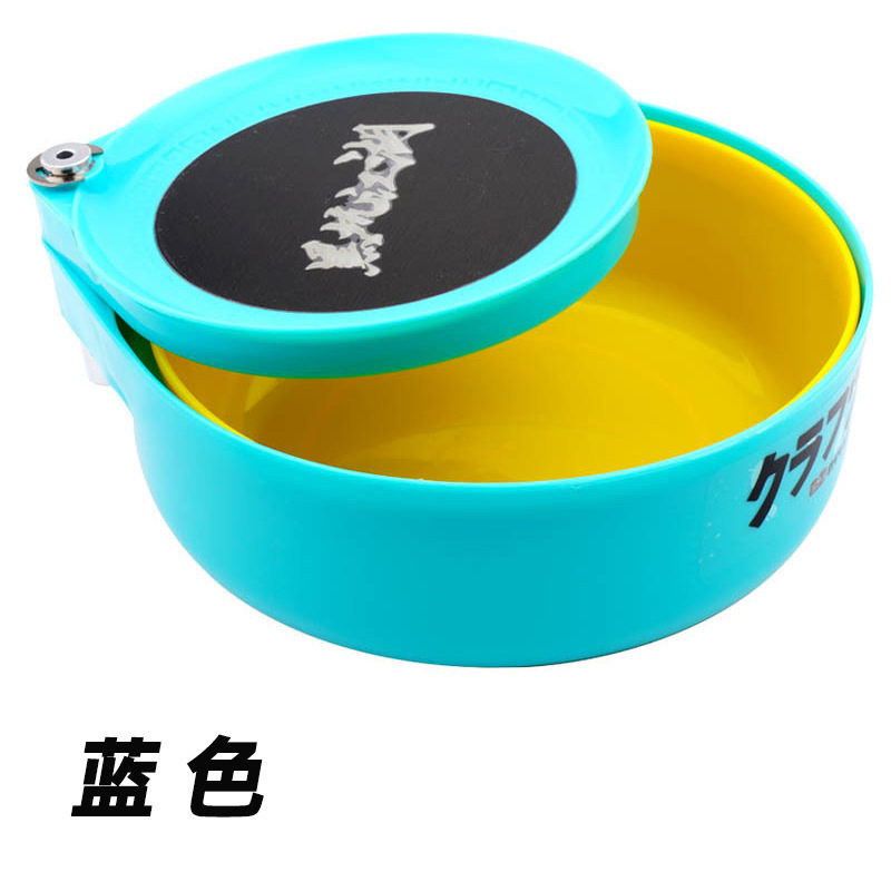 江湖野钓野钓专用散其他垂钓用品