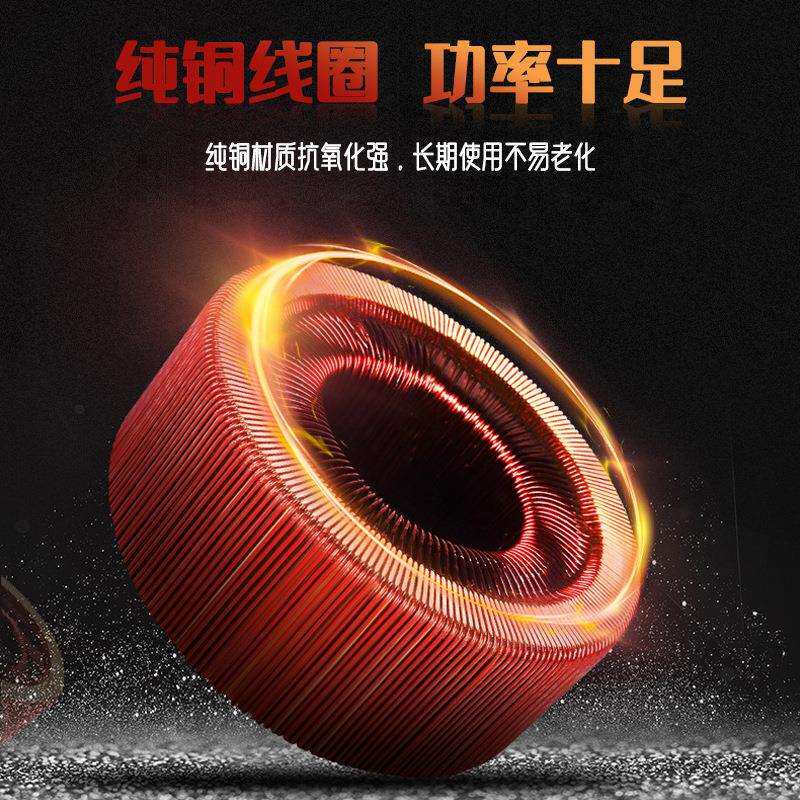 商户用单相无触点稳压器220v无机械磨损免维护全自动交流稳压电源