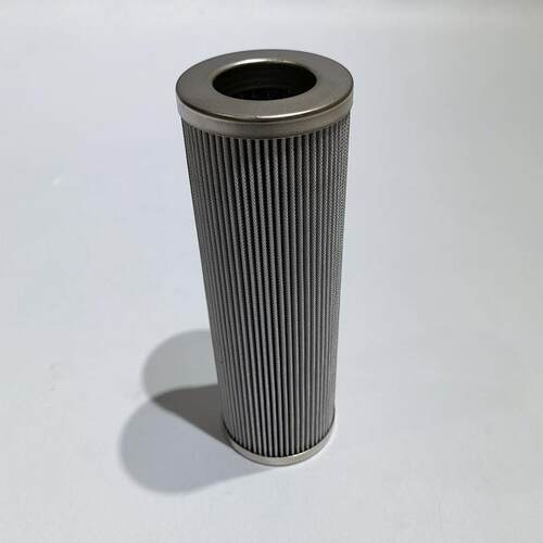 滤美博尔PI51滤轮0SMXPI510SM6电厂汽机液压油芯油泵过滤器芯