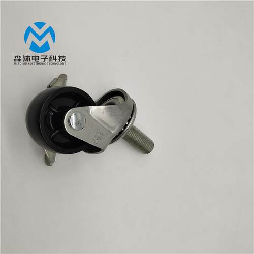 SM台车前脚轮N510043717AAN510043719AA规格型号齐全
