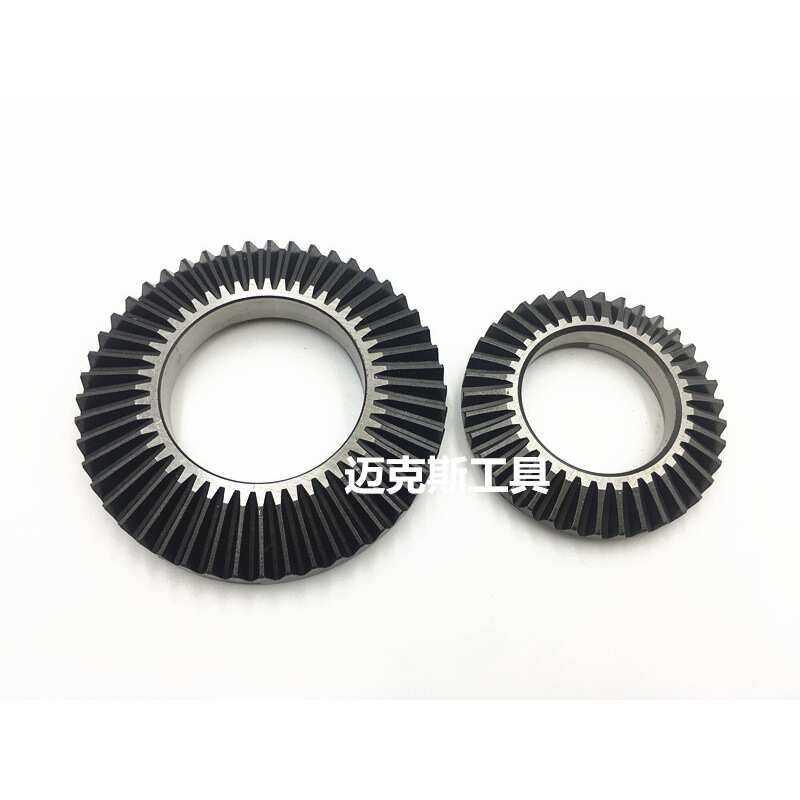 卡盘盘丝三爪花盘牙盘 配件 配环球建华80 100 125 130 160 200