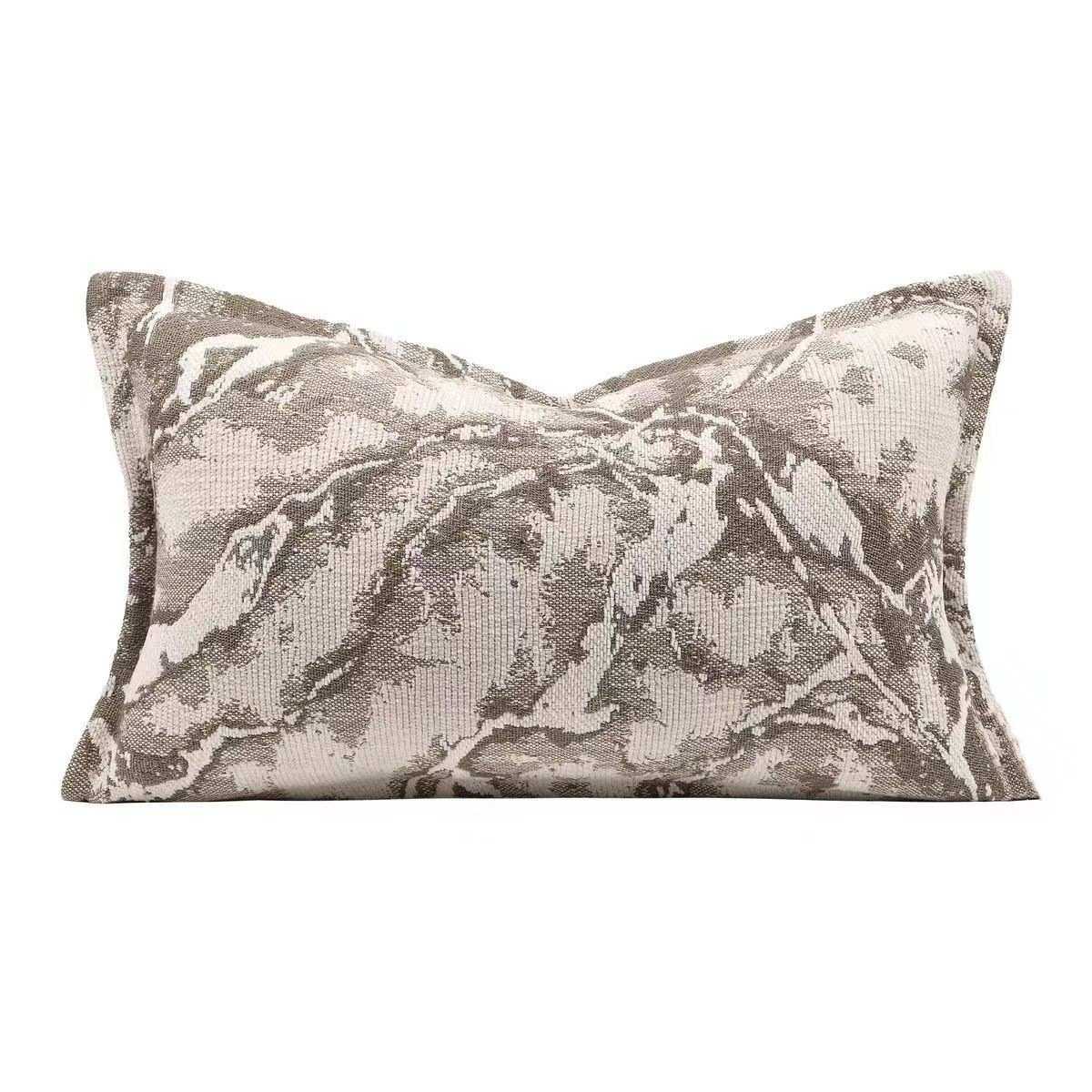 轻奢简约现代抱枕沙发客厅靠垫方枕样板间酒店抱枕靠包腰枕,居家布艺,靠垫/抱枕,淘宝优惠券,粉丝福利购,淘宝优惠卷