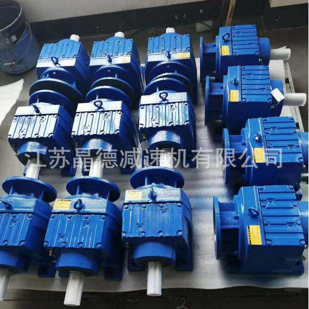 XLED64-7569-0.75减速机XLED64-7569-1.1KWXLED64-7569-0.55KW