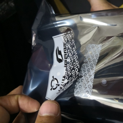 七彩虹gtx1660怎么样,用后三个月感受,真相大爆料!!