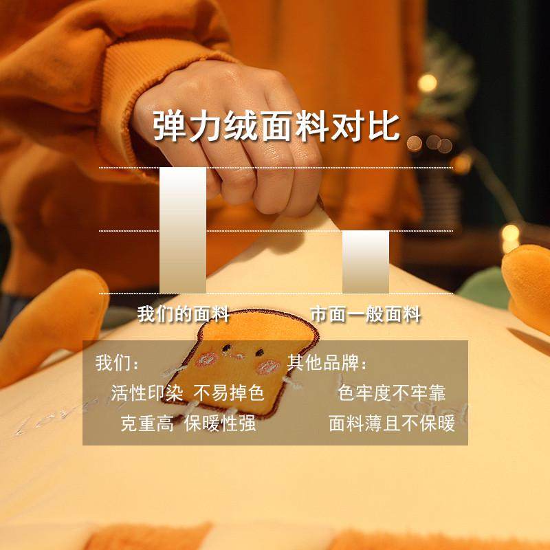 乳胶坐垫办公室久坐屁垫防滑椅子垫子学生屁股垫椅垫家用加厚陵星,居家布艺,沙发套,淘宝优惠券,粉丝福利购,淘宝优惠卷