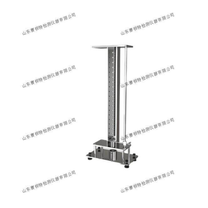 赛锐特 SRT-F873 涂层耐冲击试验仪 ASTM D2794 详细参数