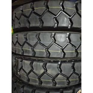 1000 825R16 900 1200R20质量三包胎体 1100 700 翻新轮胎650 750