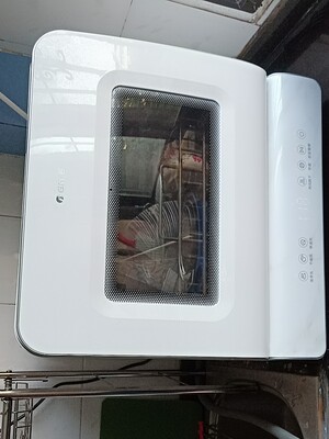 格力洗碗机怎么样说说真实体验看法