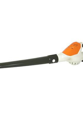 鼓风机涡风风扇暴机工业级锂电吹轮风机叶吹吹雪机RWP电动大风量