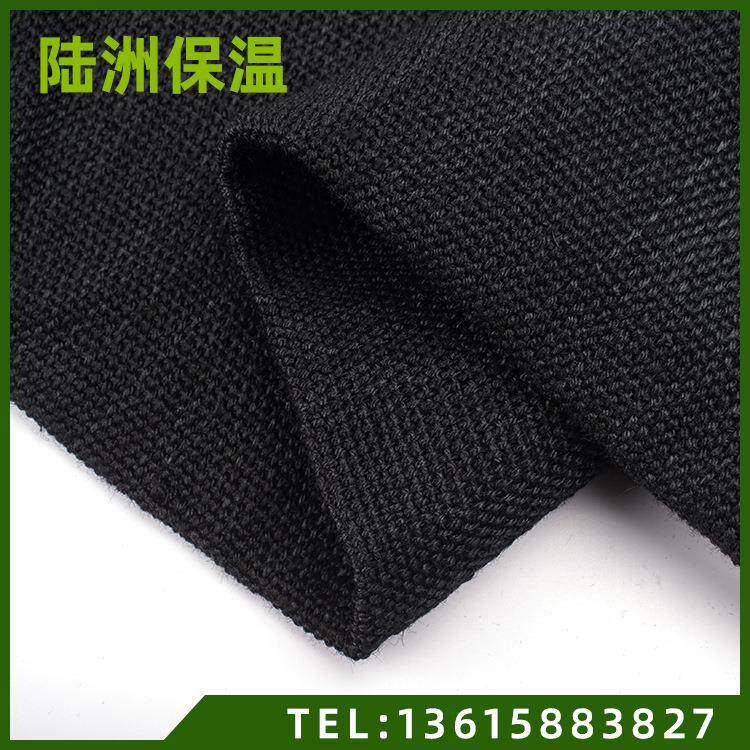 耐火布预浸布耐磨阻燃电缆绕包电器线圈绑扎碳纤维布厂家直供
