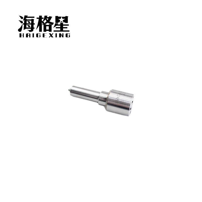 DLLA146P2487 DLLA151P2488 DLLA148P2497 DLLA150P2499 喷油嘴