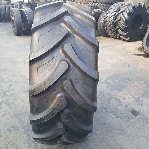 23.1R26轮胎 伐木机轮胎 620/75R26林业机械钢丝轮胎