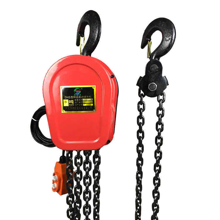 供应环链电动葫芦10T电动提升机倒链多功能电动起重葫芦,搬运/仓储/物流设备,起重葫芦,淘宝优惠券,粉丝福利购,淘宝优惠卷