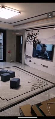 【评测鉴定】电视海信65E52D和长虹65A4U哪个好，细微区别在哪？