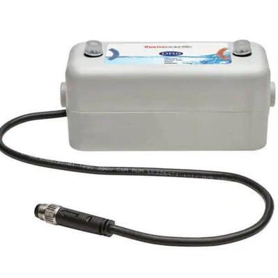 DionexDRS600动态可抑制器戴安088668CMD/088668