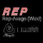 REP博通瑞普编码器HKT3005-C03G-1000B-5E含税链接