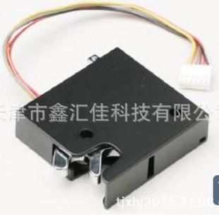 把手HF 1088kongjin