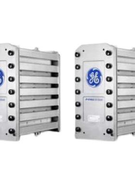 GE MK-3 超纯水EDI模块反渗透模堆17兆去离子设备医院实验室用水