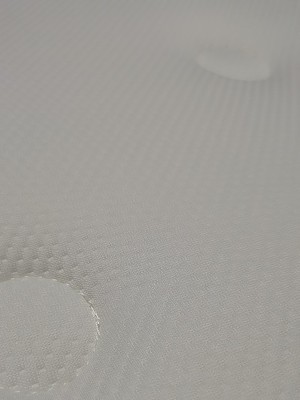 爱舒床垫怎么样?谁来讲讲体验效果真相？