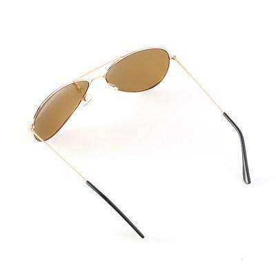 1pc Elegant Men Women Eyewear Fashion Reflective Sports在類目 畜牧/養殖物資, 畜牧/養殖設備, 肥料/飼料/屠宰加工設備中 - 來自Buy2taobao.com提供專業的淘寶代購服務