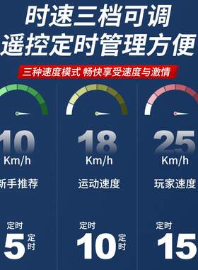 商用双人卡丁车儿童成人发光碰碰车电动商场漂移赛车亲子娱乐设备