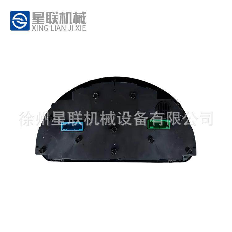 徐工装载机原厂组合仪表铲车配件803544044徐工配件XC360集材机