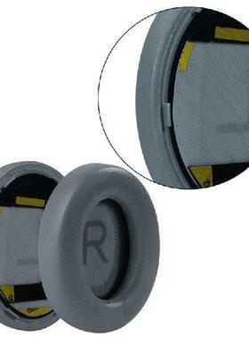 Ear Cushion Cover Earpads Earmuffs Replacement For Bose 700