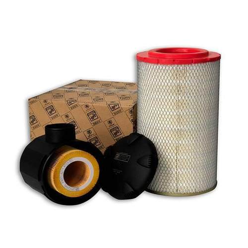 空压空机养621147无品牌/4550/保6211474500空气过滤器B0LT-12A滤