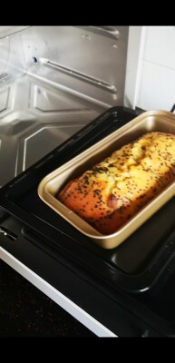 震撼!松下NU-JK180蒸烤箱怎么样?用了大半年感受诉说