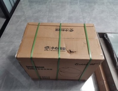 卡贝智能马桶怎么样？一分钟了解评测真相