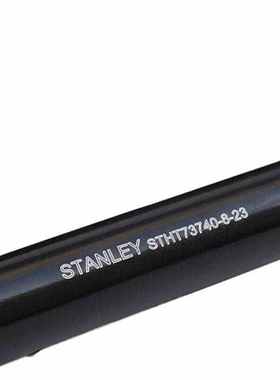 史丹利STANLEYSTHT73740-8-23手动铝吸锡器