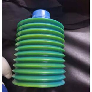 FS2 LUBE机械lhl 7润滑油住友黄油700cc X100 w100 7润滑脂LHL