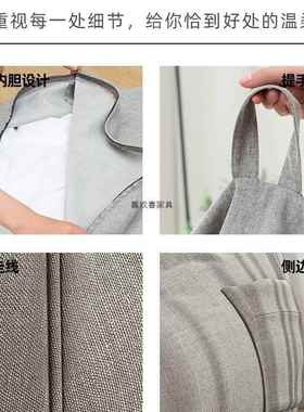 豆袋沙宿发榻榻米座懒人椅小发飘窗椅舍懒人椅可睡可躺久坐沙KKM