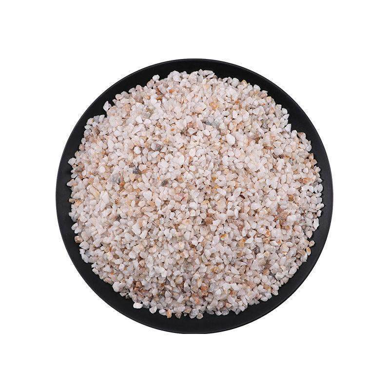 天然石英砂自来水饮用水井水处理过滤泳池砂缸通过滤器石英砂滤料,标准件/零部件/工业耗材,滤料,淘宝优惠券,粉丝福利购,淘宝优惠卷